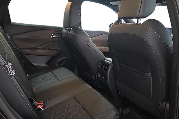 Nissan Qashqai 18 of 30