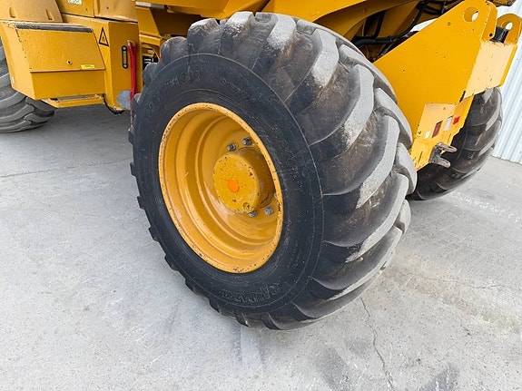 Hydrema 912 FS 10 of 19