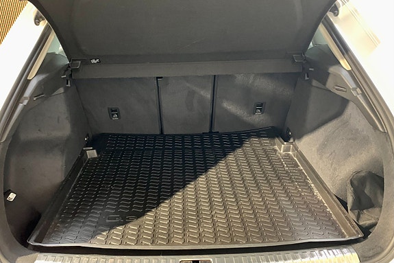 Audi Q3 9 of 12