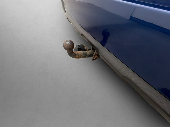 Subaru Outback 10 of 30