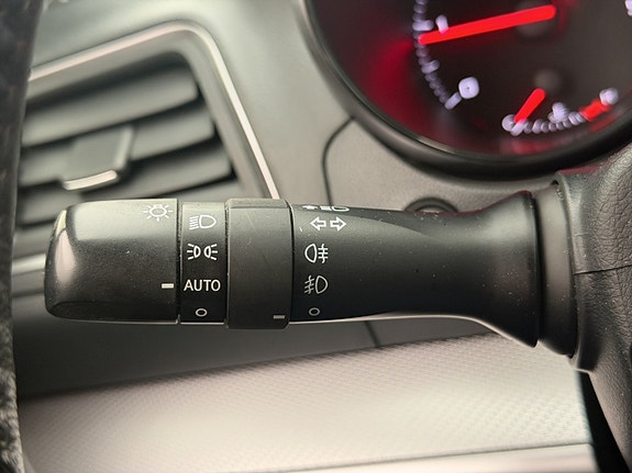 Subaru Outback 17 of 30
