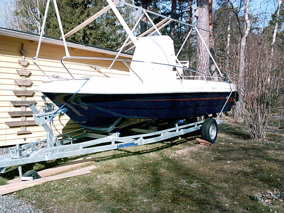 Bella 641 Ocean 4 of 4