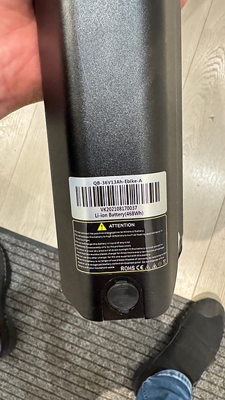 Product image 8 of 9