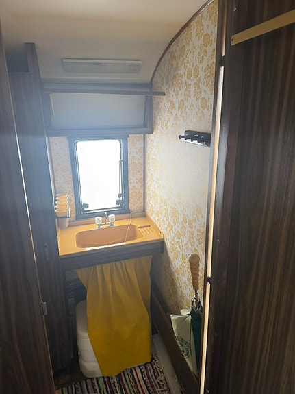KABE smaragd grand deluxe 4 of 6