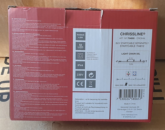 Product image 2 of 3