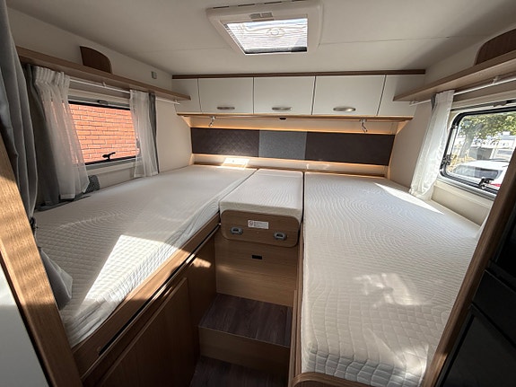 Carado T 448 Edition 15 5 of 12