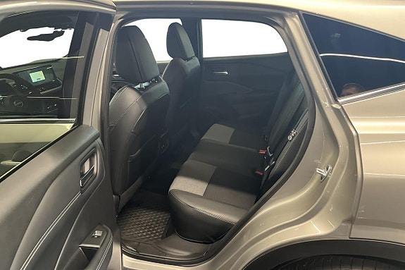 Nissan Qashqai 11 of 18