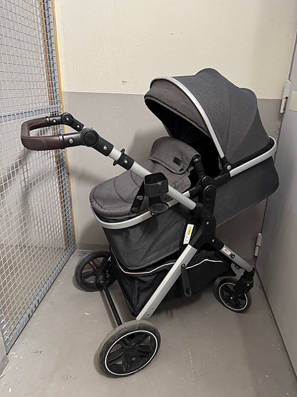 Product image 2 of 9