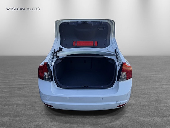 Volvo S40 22 of 22