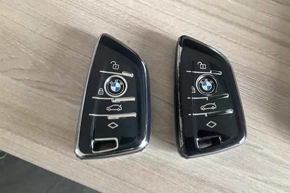 BMW 220i 13 of 13