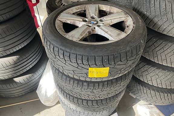 BMW 220i 10 of 13