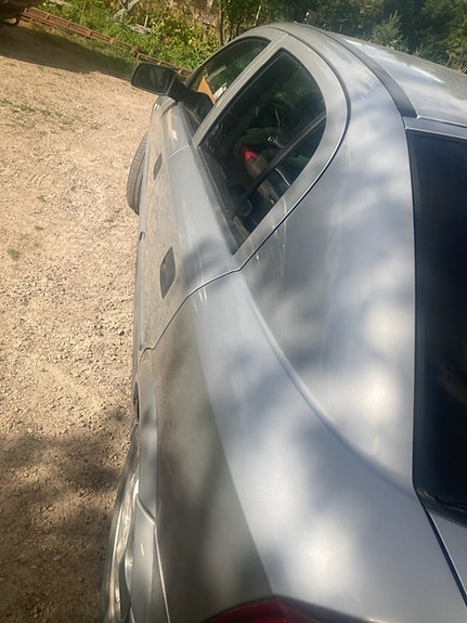 Opel Astra 5 of 6