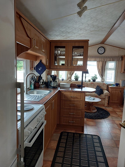 Willerby Jupiter 5 of 12