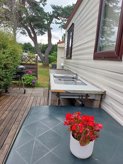 Willerby Jupiter 12 of 12