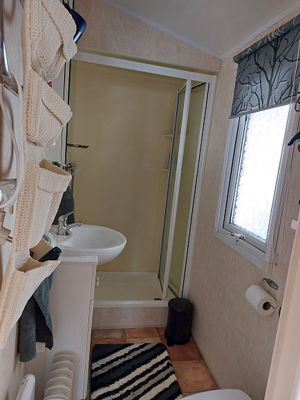 Willerby Jupiter 10 of 12