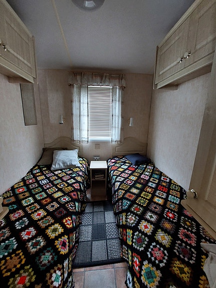 Willerby Jupiter 9 of 12