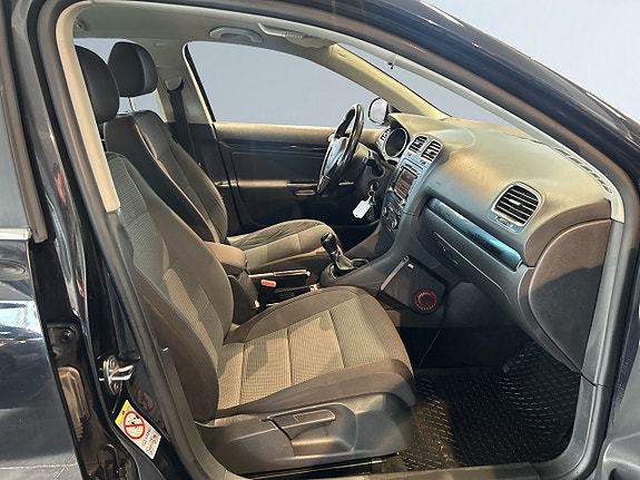Volkswagen Golf I 10 of 19