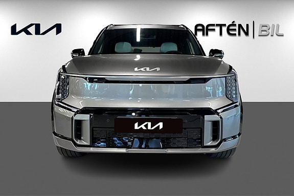 Kia EV9 2 of 24