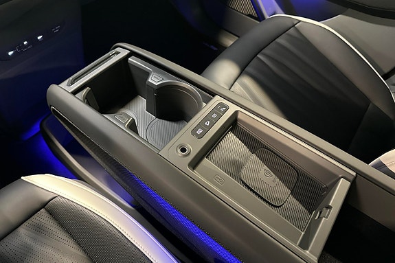 Kia EV9 19 of 24