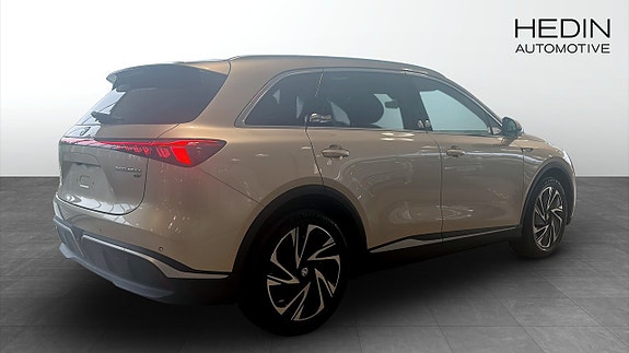 MG S6 2 of 12