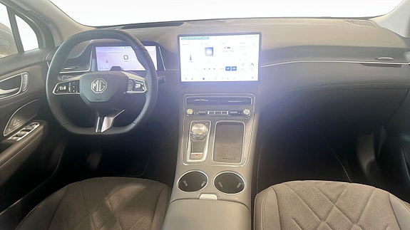MG S6 4 of 12