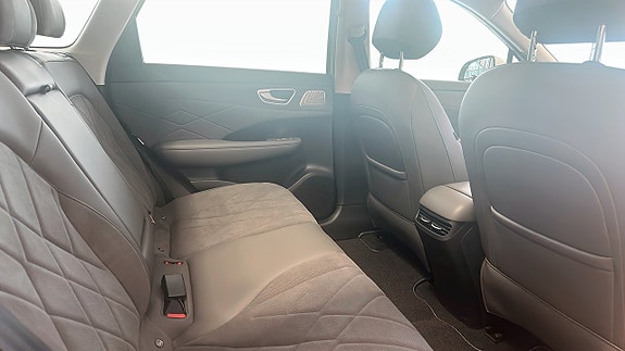 MG S6 5 of 12
