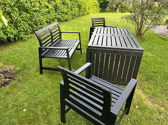 Product image 2 of 9