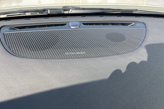 Volvo V60 16 of 16