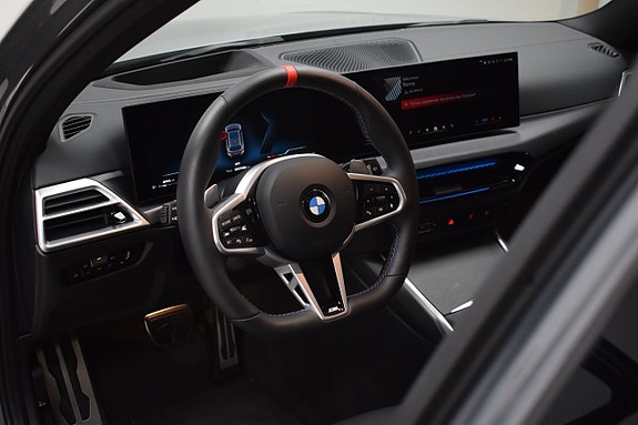 BMW M340i 3 of 25