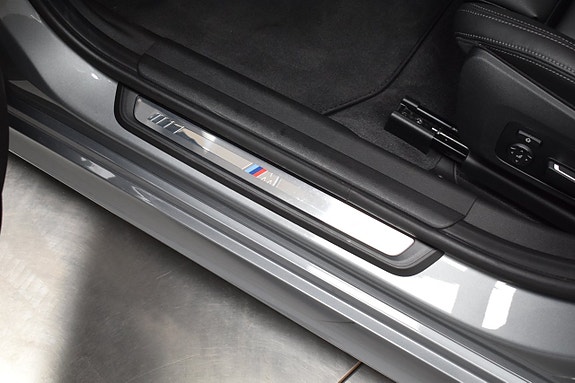 BMW M340i 19 of 25