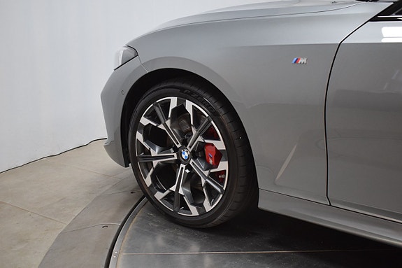 BMW M340i 25 of 25