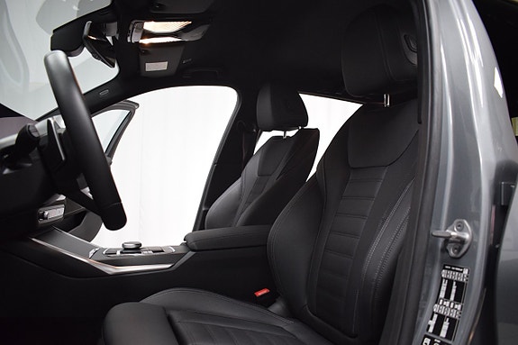 BMW M340i 18 of 25