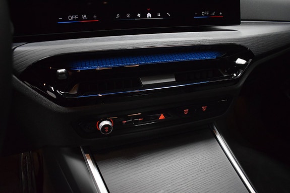 BMW M340i 20 of 25