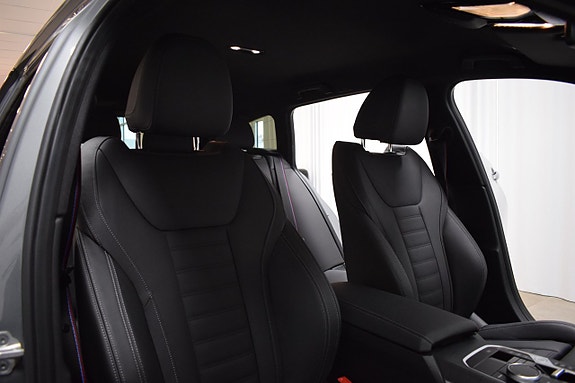 BMW M340i 15 of 25