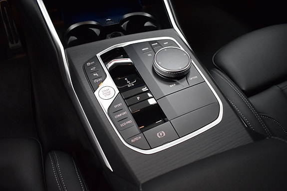 BMW M340i 21 of 25