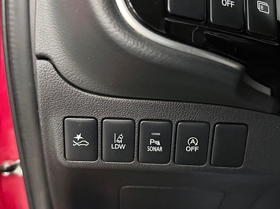 Mitsubishi Outlander 10 of 19