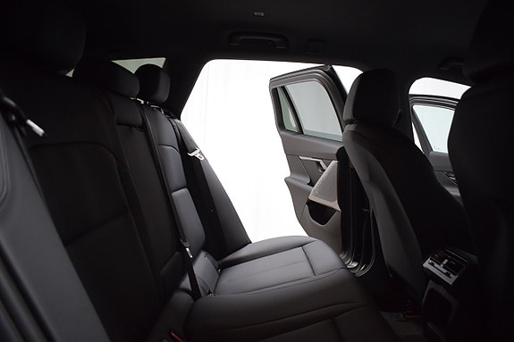 BMW 530e 17 of 25