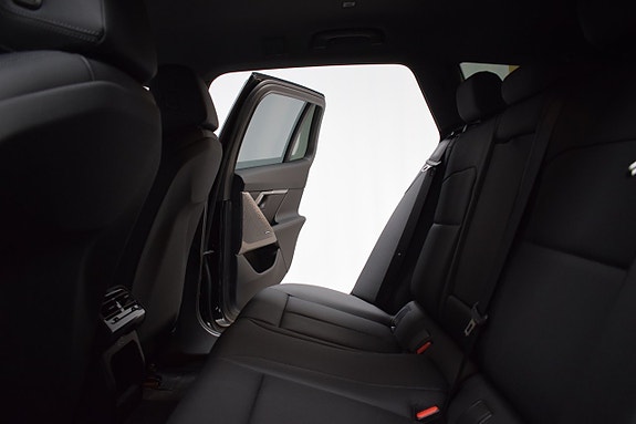 BMW 530e 18 of 25