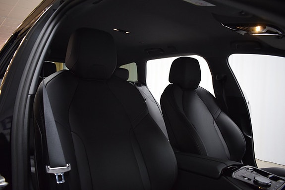 BMW 530e 15 of 25