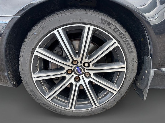 Volvo V70 12 of 12