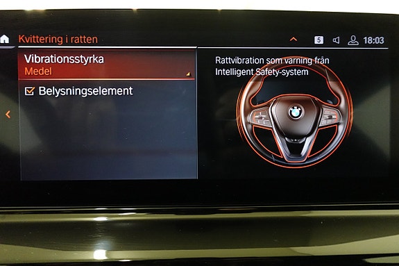 BMW M850i 16 of 30