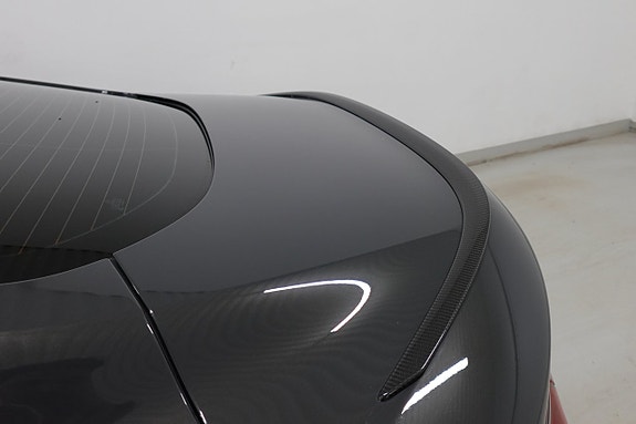 BMW M850i 30 of 30