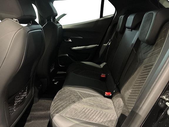 Peugeot 208 6 of 14
