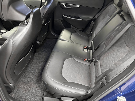 Kia EV6 9 of 15