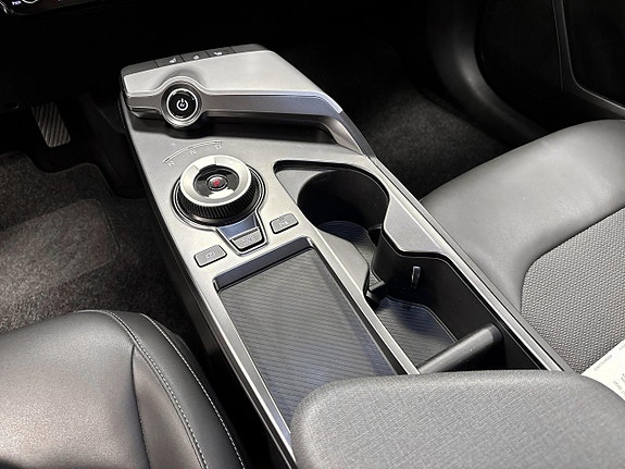 Kia EV6 12 of 15