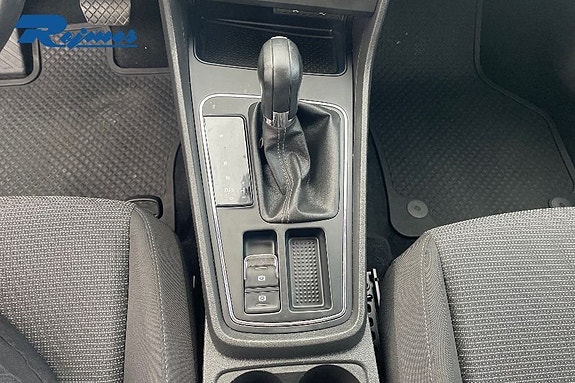 Seat Leon 14 of 21