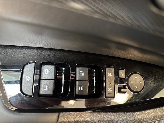 Kia Sportage 16 of 20