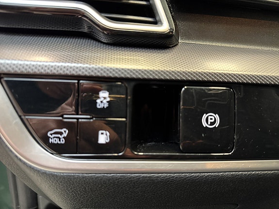 Kia Sportage 17 of 20