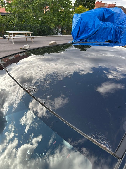 Toyota Auris 10 of 16