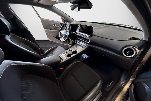 Hyundai Kona 8 of 8